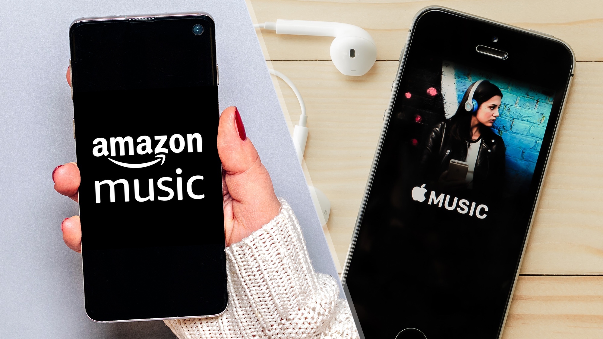 amazon music app for mac keeps offering update