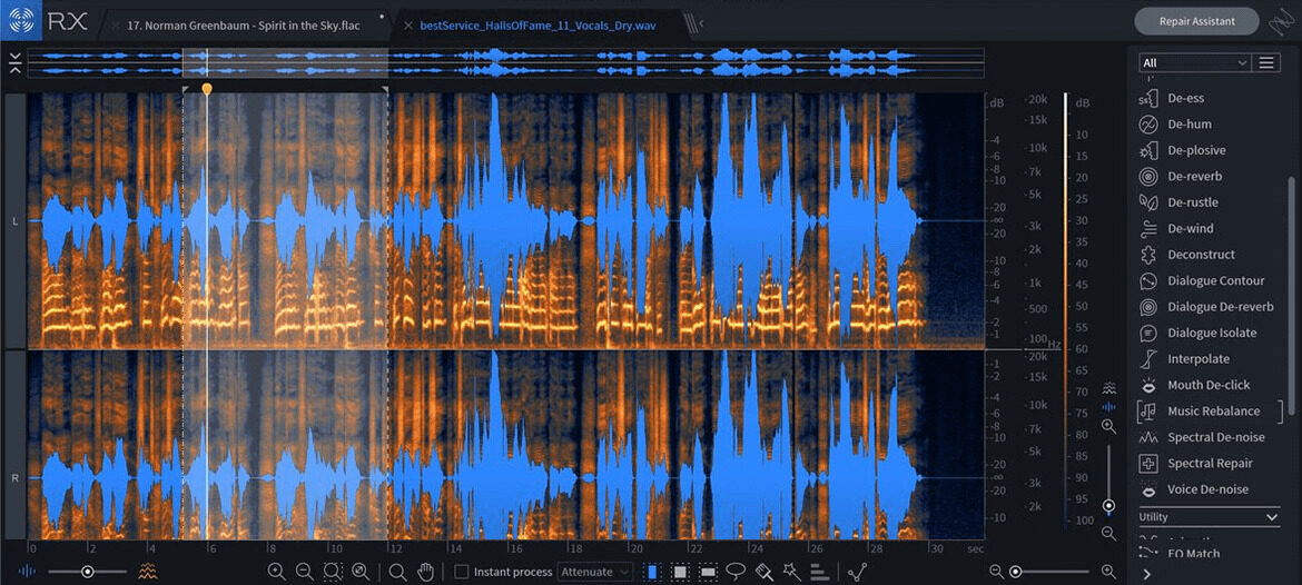 does fx sound enhancer work for mac