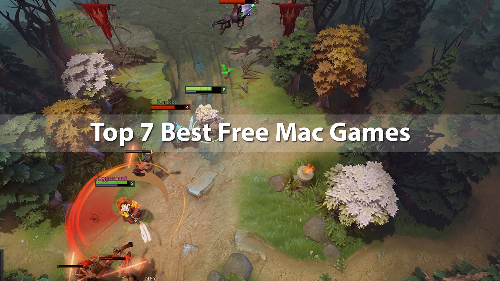 best games for mac 10.6