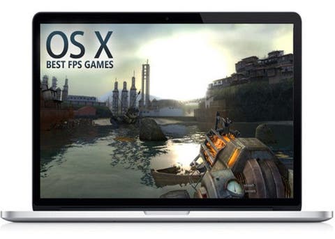 best games for mac 10.6